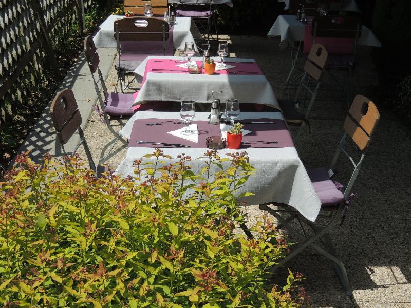 The Originals City, Hôtel Annecy Aéroport (Inter-Hotel) Epagny Metz-Tessy Exterior foto